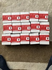 Cosmo stellantrieb cts230n gebraucht kaufen  Neuwied