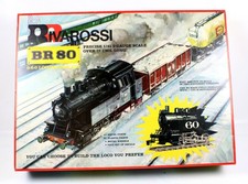 bausatz lokomotive gebraucht kaufen bausatz lokomotive gebraucht kaufen  Hofheim