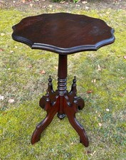 Antique victorian solid for sale  Akron