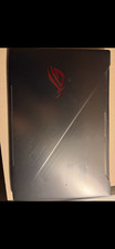 1070 gtx asus rog strix for sale  Marlette