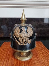 Prussian ww1 imperial for sale  Hyattsville