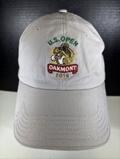 2016 open oakmont for sale  Bristolville