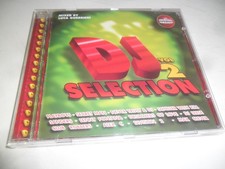 Selection vol 2002 usato  Misterbianco