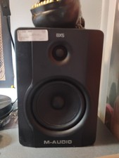 Pair audio bx5 for sale  Fort Wayne