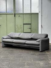 Cassina maralunga posti usato  Spedire a Italy