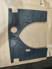 1989 1998 geo for sale  Cleveland