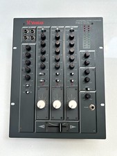 Vestax pmc 17a for sale  BECKENHAM