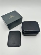 Ebel scatola orologio usato  Piacenza