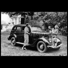 Photo .036698 peugeot d'occasion  Martinvast