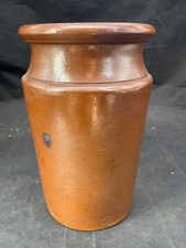 Vintage antique copper for sale  PRESTON