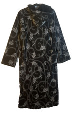 Maralyce ferree women for sale  Carlisle