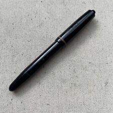 Vintage wapfa 611 for sale  San Antonio