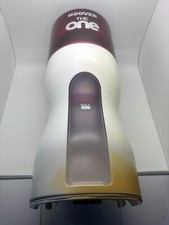 Hoover one cyclone for sale  BRISTOL
