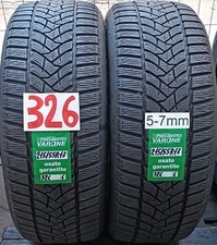 Pneumatici usati 215 usato  Minturno
