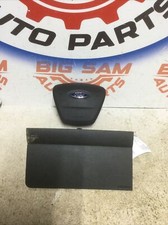 2016 2017 2018 for sale  Detroit