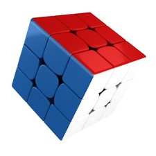 Zauberwürfel magnetisch moyu gebraucht kaufen  München