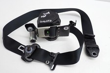 ford galaxy seat belt for sale ford galaxy seat belt for sale GLOUCESTER