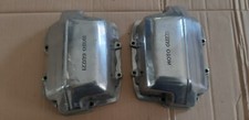 Moto guzzi california usato  Italia