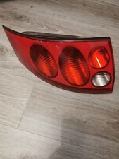 audi tt mk1 rear lights for sale  COVENTRY