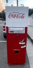 westinghouse coke machine for sale westinghouse coke machine for sale Redondo Beach