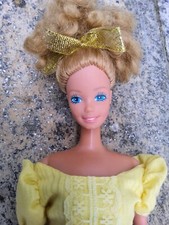 Big lot barbie usato  Verrua Po