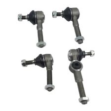 4pcs tie rod for sale  Phoenix