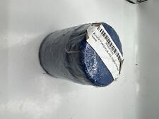 genuine honda oil filter for sale genuine honda oil filter for sale North Salt Lake