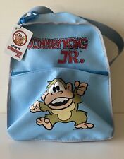 Donkey kong nintendo usato  Montesilvano