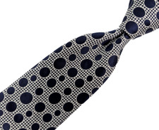 Drake tie 100 for sale  Olathe
