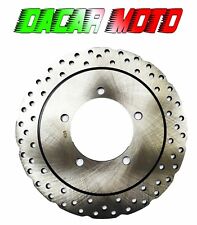 Disco freno posteriore usato Disco freno posteriore usato  Napoli