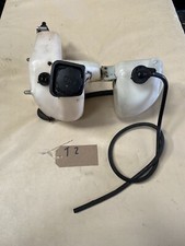 Honda nsr125 oil for sale  NORTHAMPTON