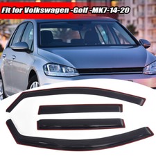 2012 2020 golf for sale  WALSALL