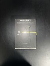 Jaybird bluebuds wireless for sale  Las Vegas