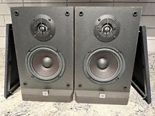 Jbl p20 vintage for sale  Bandon