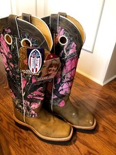 boots 8 never worn for sale boots 8 never worn for sale Grayson