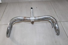 Guidon randonneur ancien d'occasion  Noisy-le-Grand