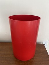 Vintage kartell milano for sale  Saint Louis
