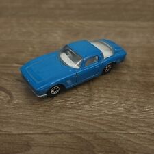 Matchbox super fast for sale  BRISTOL