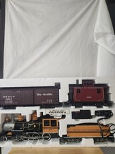 Bachman silverton flyer for sale  Gainesville