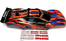 Fits traxxas rustler for sale  Egg Harbor City