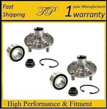 Front wheel hub for sale  South El Monte