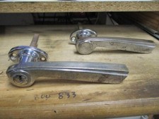Vintage 1920s 1930 for sale  Huntington Station