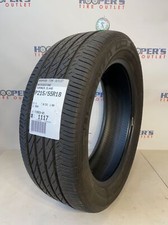 Set bridgestone turanza for sale  Rochester