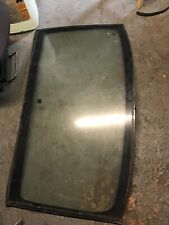 lti tx1 for sale lti tx1 for sale LIVERPOOL