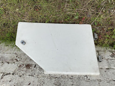 Locker lid abi for sale  TIPTON