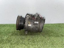 447220-8502 compressor de ar condicionado para MG ROVER SÉRIE 75 (RJ) 1.8 106412 comprar usado  Enviando para Brazil