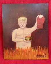Mexican master alfredo for sale  Phoenix