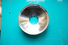 Vintage original solex d'occasion  Saint-Bonnet-de-Joux