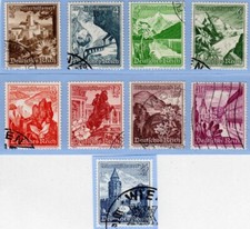 675 stmark stempel gebraucht kaufen  Berlin