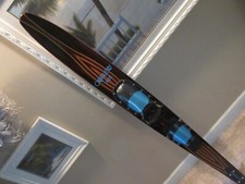 Connelly hook wood for sale  Orlando